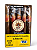 Charuto Flor De La Vega Sublime (Imperiales) 2018 exclusivo. - Imagem 1