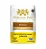 Fumo para cachimbo Doctor Pipe Burley pacote com 50 gramas - Imagem 1