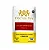 Doctor Pipe Good Morning 50gr - Imagem 1
