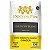 Tabaco para Cachimbo Doctor pipe Crunchy Blend - 50gr - Imagem 1