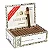 Charuto Arturo Fuente Maduro Brevas Royale - Imagem 2
