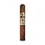 Charuto Alec Bradley Prensado Robusto - Unidade - Imagem 1