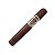 Charuto Alec Bradley Prensado Gran Toro - Unidade - Imagem 1