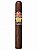 Charuto Alec Bradley American Sungrown Toro - Unidade - Imagem 1