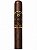 Charuto Alec Bradley Magic Toast Robusto - Unidade - Imagem 1