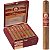 Joya de Nicaragua Antano Connecticut Toro - Unidade - Imagem 1