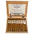 Charuto Macanudo Estate Reserva Barrel Churchill - Unidade - Imagem 1