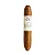 Charuto Gurkha Cellar Reserve 21 Anos Solara Double Robusto - Unidade - Imagem 1