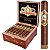 La Galera Habano Toro (El Lector) - Unidade - Imagem 1