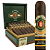 Charuto Alec Bradley Double Broadleaf Toro - Unidade - Imagem 1