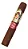 Charuto Dona Flor Seleçao Robusto - Unidade - Imagem 1