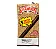 Cigarrilha Backwoods Aromatic - Imagem 1