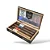 Joya de Nicaragua Seleccion Toro Sampler – Caixa com 4 - Imagem 1