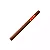 Charuto Macanudo Inspirado Orange Lancero - Unidade - Imagem 1
