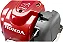 Rocadeira Honda Umk435t 1,6hp 37cc profissional U2bt - Imagem 6