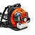 Soprador Husqvarna 345BT - Imagem 2
