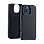 CAPA COURO PARA IPHONE 16 PRO MAX - LIVU FINE - Imagem 2