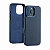 CAPA COURO PARA IPHONE 16 PRO MAX - LIVU FINE - Imagem 3