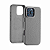 CAPA COURO PARA IPHONE 16 PRO MAX - LIVU FINE - Imagem 4