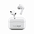 FONE DE OUVIDO LIVU WAVE - Imagem 1