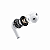 FONE DE OUVIDO LIVU WAVE - Imagem 3