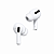 FONE DE OUVIDO LIVU WAVE - Imagem 2