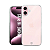 CAPA ANTI-SLIP PARA IPHONE 16 PLUS - TRANSPARENTE - Imagem 1