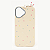 CAPA PARA IPHONE 16 - LIVU CAT CASE - Imagem 1