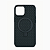 CAPA PARA IPHONE 15 - PRETO - LIVU PLATINUM VIP TOP - Imagem 1