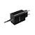KIT Carregador Power Turbo + Cabo Dual Tipo-C - Imagem 2