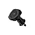 CARREGADOR VEICULAR GSHIELD WIRELESS MAGSAFE TANK CAR - Imagem 1