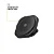 CARREGADOR VEICULAR GSHIELD WIRELESS MAGSAFE TANK CAR - Imagem 3