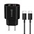 Kit Carregador Classic Duo -  38w - Imagem 3