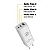 Carregador Turbo Tank Power 4.0 65W - para Macbook, Notebook e Celular - Gshield - Imagem 2
