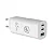 Carregador Turbo Tank Power 4.0 65W - para Macbook, Notebook e Celular - Gshield - Imagem 3