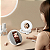 Espelho Selfie Light IF-268 - Imagem 2