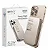 POWERBANK TITANIUM 10.000 MAH - Imagem 1