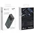 POWERBANK TITAN 20.000 MAH - Imagem 1