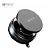 SUPORTE MAGNETICO AIR DOCK - Imagem 1
