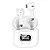 EARBUDS VILIPODS - Imagem 1