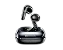EARBUDS SOMNIAPODS - Imagem 1