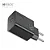 FONTE H-CHARGE - Imagem 1