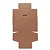 Caixa de Papelão n01 18x14,5x8,5 - Imagem 3