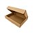 Caixa de Papelão n04 18,5x11x3 - Imagem 2
