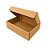 Caixa de Papelão n09 29,5x20x10 - Imagem 2