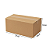 Caixa de Papelão n16 27x18x10 - Imagem 1
