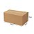 Caixa de Papelão n18 30x20x15 - Imagem 1