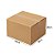 Caixa de Papelão n32 65x50x40 - Imagem 1