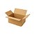 Caixa de Papelão n37 50x33x20 - Imagem 2