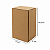 Caixa de Papelão Micro G 13x11x20,5 - Imagem 1